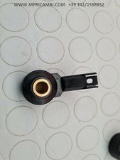 SENSORE BATTITO IN TESTA 11117664361 BMW K1200S K1200 2004 2005 2006 sensor capt