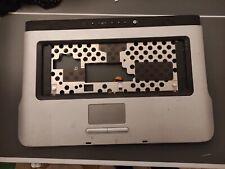 Telaio cover e touchpad per notebook Sony Vaio PCG-8R1M