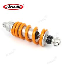 per Honda NC700X 2012-2017