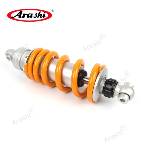 Per honda nc700x 2012 2017 - nc700x, 2012-2017