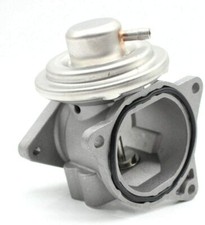 Vanne EGR 2.0 TDI 140 BKD A3