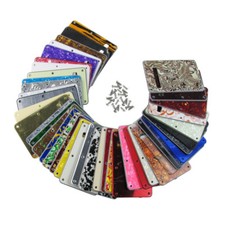 FLEOR ST Guitar Cavity Cover