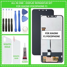 Set display per xiaomi - set,
