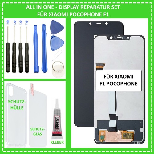 Set display per - display,