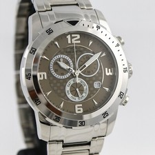 Murex Chronograph suisse