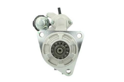 Motorino avviamento doosan - motorino,
