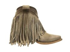 Metisse stivali texani con