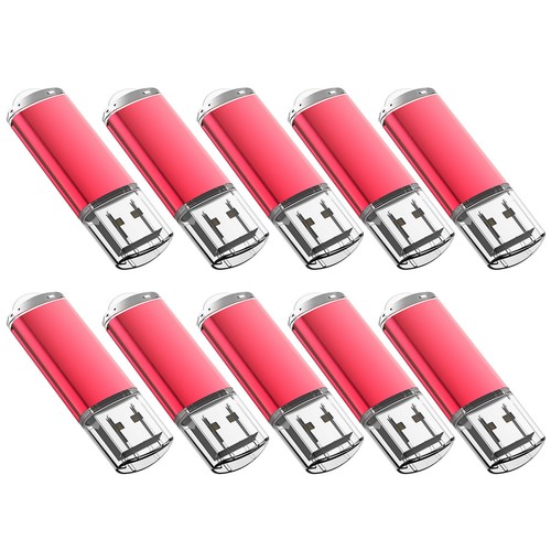Lotto unità flash usb gb - unità,