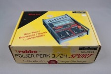 ZC2801 Robbe modelisme RC 8393