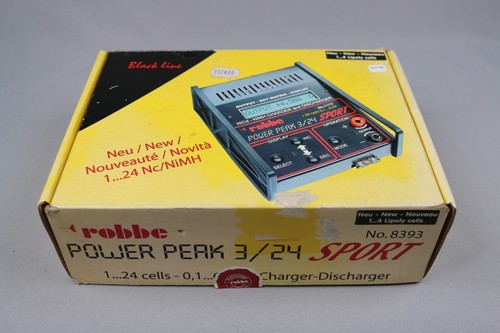 Zc2801 robbe modelisme 8393 - modelisme,