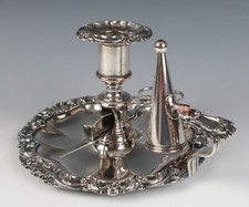 1830 georgian dixon - dixon, &