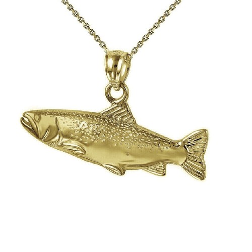 Argento sterling placcato - sterling,