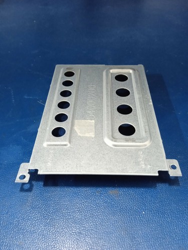 Supporto hdd caddy - hdd,