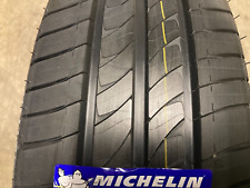 Pneumatici estivi Michelin