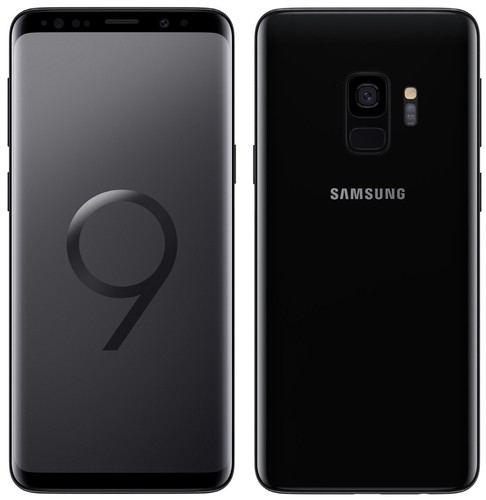 Smartphone samsung galaxy - smartphone,