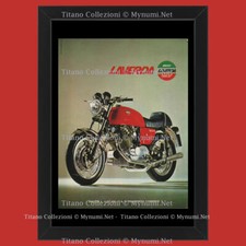 Anni ' 70  * Pubblicità