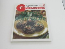 ANTIPASTI UOVA PIZZE.... - 33