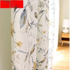 Tende mezza oscuranti stampa