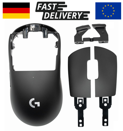 Ricambi logitech pro x - logitech,