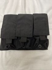 London Bridge Trading