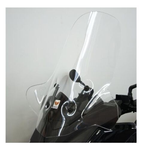 Sc3410 parabrezza isotta - sc3410,
