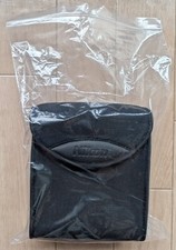 Custodia binocolo Nikon 31084