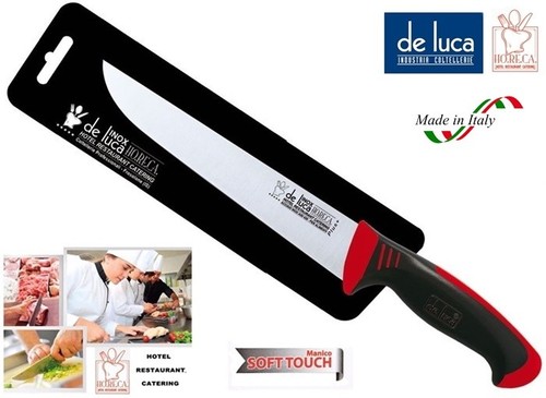Coltello macellaio lama - lama, in