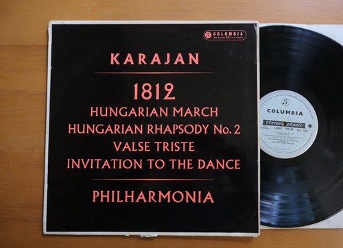Sax 2302 ed1 tchaikovsky 1812 - tchaikovsky,