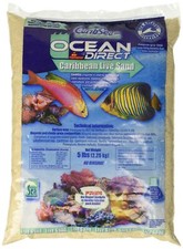 Carib Sea ACS00905 Ocean