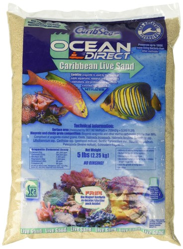 Carib sea acs00905 ocean - carib,