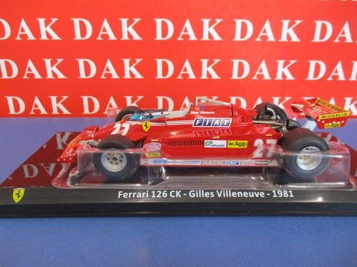 Die cast modellino auto - die,