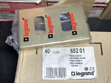 MOLVENO LEGRAND GL2000 65201