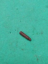 CARCANO 91 vite interna serbatoio, ponticello - ww1 ww2 (233 g.s.i.)