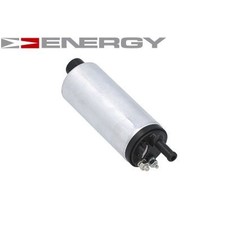 Pompa carburante G10059 ENERGY