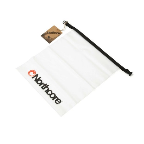 Borsa muta impermeabile