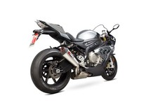 BMW S1000 RR 17-18 Scorpion