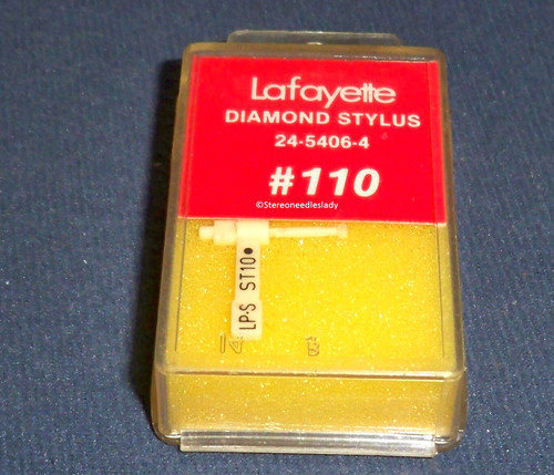 Lafayette 110 stilo ago per - lafayette, #110