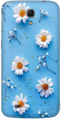 Cover plastica rigida - cover,
