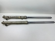 FORCELLA HONDA XL 125 R JD04