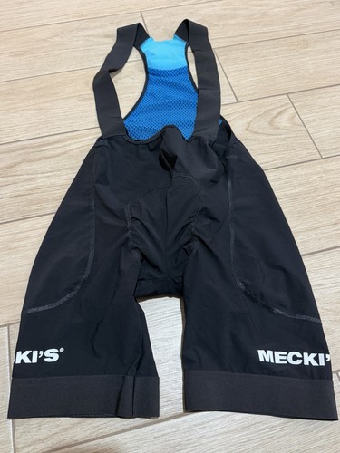 Mecki salopette uomo - mecki’s,