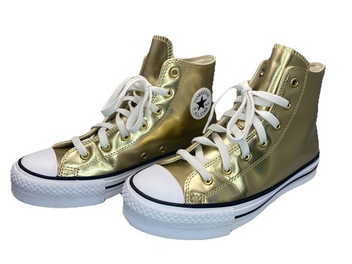Converse chuck taylor eva lift - converse,
