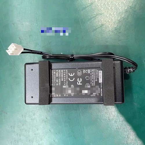 Per korg pa700 pa1000 - pa700,