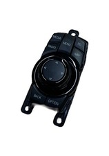 BMW F06 F12 F13 F11 F10 F01