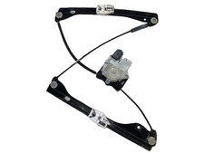Alzacristallo anteriore Sx SKODA FABIA 3^ SERIE (2015-2019) 6V0837461A
