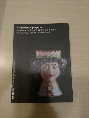 Artigianato progetto - artigianato, e