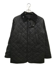 Barbour Bedale Trapunta Cera