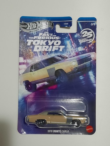 Hot wheels mattel - wheels, 1970