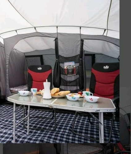 Olpro endeavour tenda interna - endeavour,