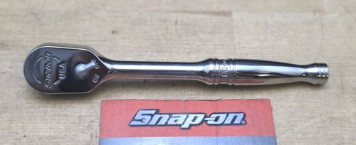 New snap f80 8 drive - -,