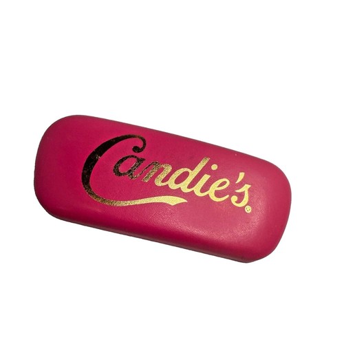 Candie occhiali sole rosa - da,
